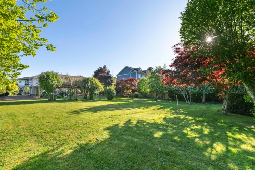 9731 Alberta Road, Richmond, BC 