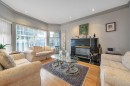 9731 Alberta Road, Richmond, BC 