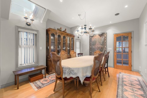 9731 Alberta Road, Richmond, BC 