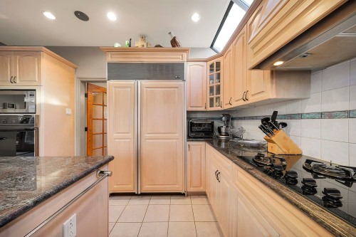 9731 Alberta Road, Richmond, BC 