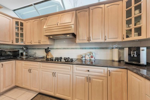 9731 Alberta Road, Richmond, BC 