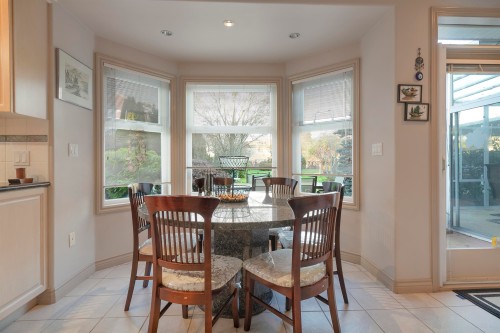 9731 Alberta Road, Richmond, BC 