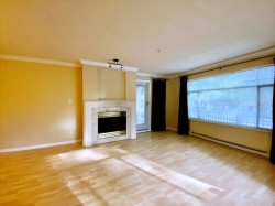 116-8200 Jones Road  Richmond, BC V6Y 3Z2