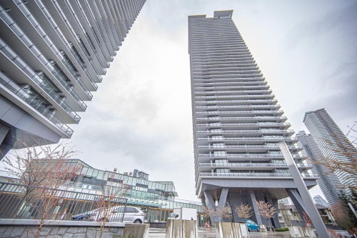 4802-4730 Lougheed Highway  Burnaby, BC V5C 0M9