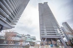 4802-4730 Lougheed Highway Burnaby, BC V5C 0M9