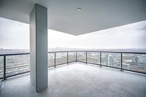 4802-4730 Lougheed Highway, Burnaby, BC 