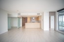 4802-4730 Lougheed Highway, Burnaby, BC 