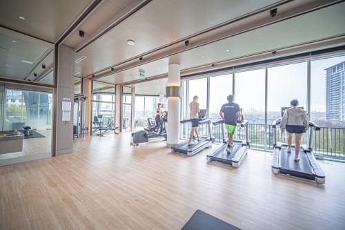 4802-4730 Lougheed Highway, Burnaby, BC 