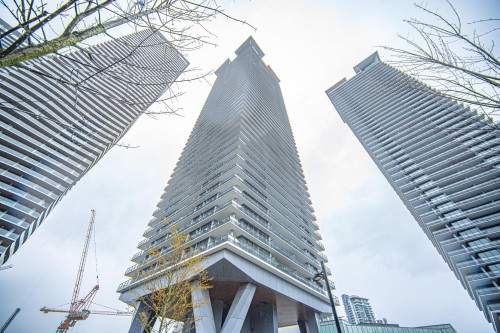 4802-4730 Lougheed Highway, Burnaby, BC 