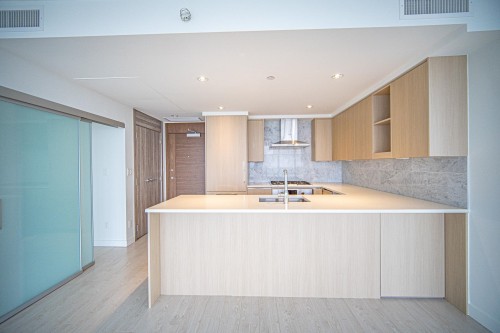 4802-4730 Lougheed Highway, Burnaby, BC 