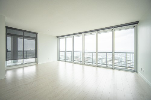 4802-4730 Lougheed Highway, Burnaby, BC 
