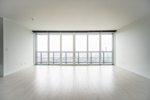 4802-4730 Lougheed Highway, Burnaby, BC 