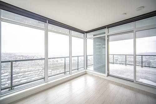4802-4730 Lougheed Highway, Burnaby, BC 