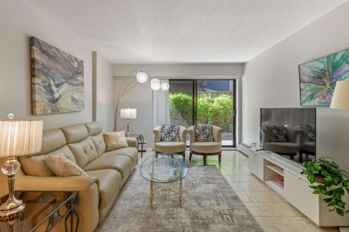 103-2040 Cornwall Avenue  Vancouver, BC V6J 1E1