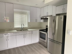 3551 17th Avenue WVancouver, BC V6S 0J3