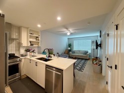 22265 Dewdney Trunk Road Maple Ridge, BC V2X 3J1