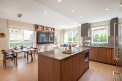 407-3128 Jago Way Coquitlam, BC V0V 0V0