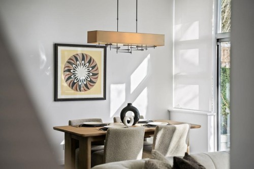 Th105-638 Beach Crescent, Vancouver, BC 