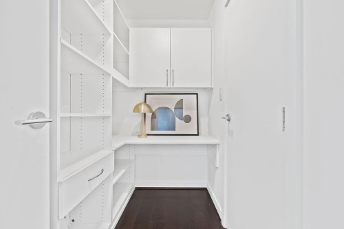 Th105-638 Beach Crescent, Vancouver, BC 