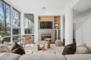 Th105-638 Beach Crescent, Vancouver, BC 