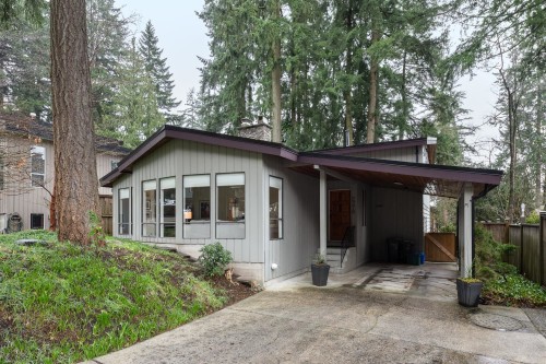 2376 King Albert Avenue, Coquitlam, BC 