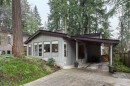 2376 King Albert Avenue, Coquitlam, BC 