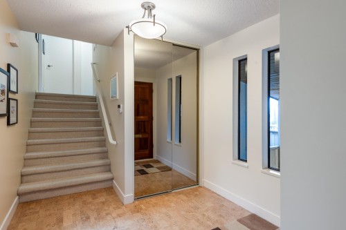 2376 King Albert Avenue, Coquitlam, BC 