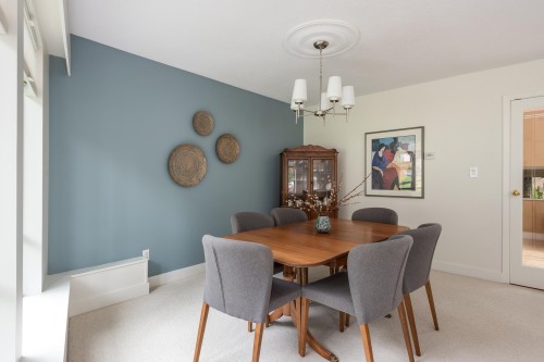 2376 King Albert Avenue, Coquitlam, BC 