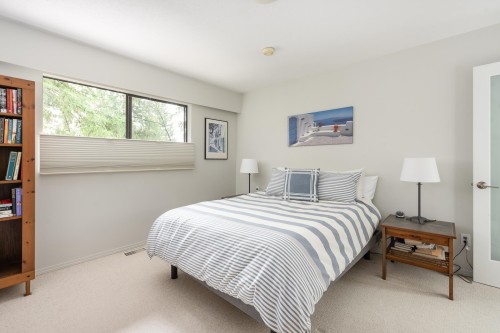 2376 King Albert Avenue, Coquitlam, BC 