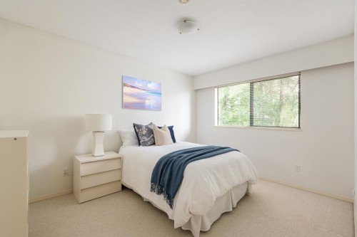 2376 King Albert Avenue, Coquitlam, BC 