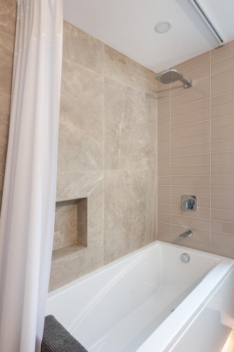 2376 King Albert Avenue, Coquitlam, BC 