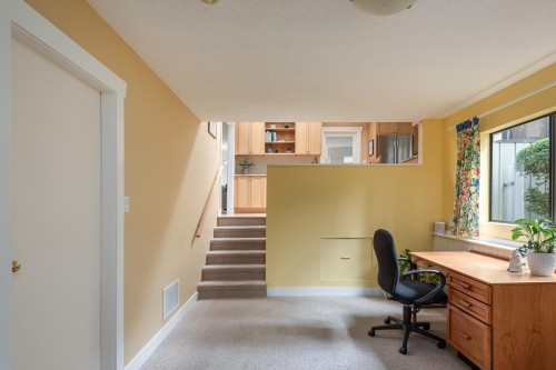 2376 King Albert Avenue, Coquitlam, BC 