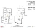 2376 King Albert Avenue, Coquitlam, BC 