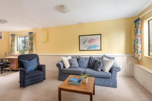 2376 King Albert Avenue, Coquitlam, BC 