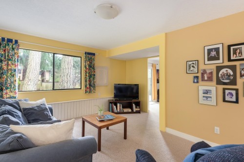 2376 King Albert Avenue, Coquitlam, BC 