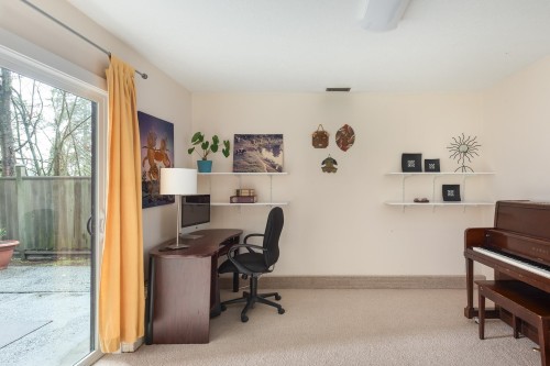 2376 King Albert Avenue, Coquitlam, BC 