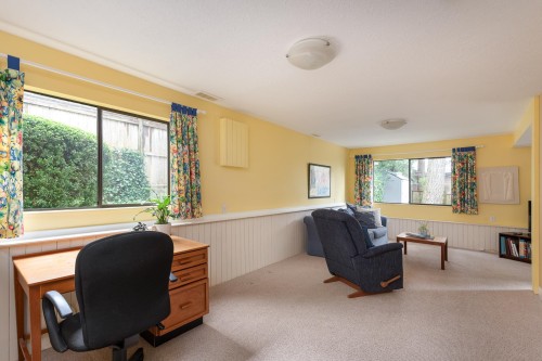 2376 King Albert Avenue, Coquitlam, BC 