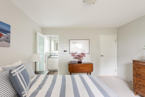 2376 King Albert Avenue, Coquitlam, BC 