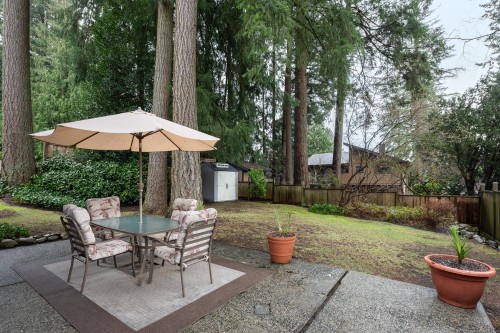 2376 King Albert Avenue, Coquitlam, BC 