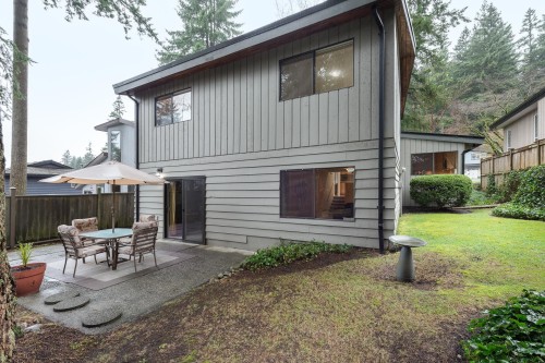 2376 King Albert Avenue, Coquitlam, BC 