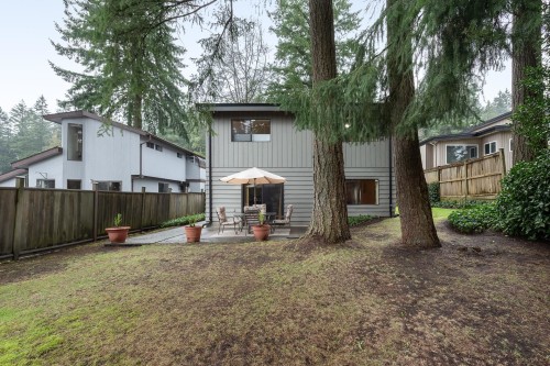 2376 King Albert Avenue, Coquitlam, BC 