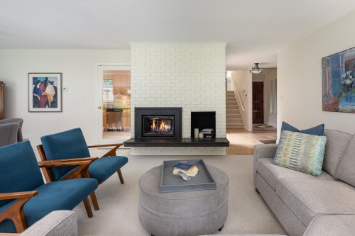 2376 King Albert Avenue, Coquitlam, BC 