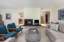 2376 King Albert Avenue, Coquitlam, BC 