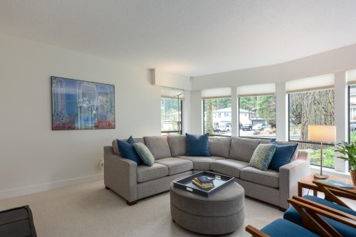 2376 King Albert Avenue, Coquitlam, BC 