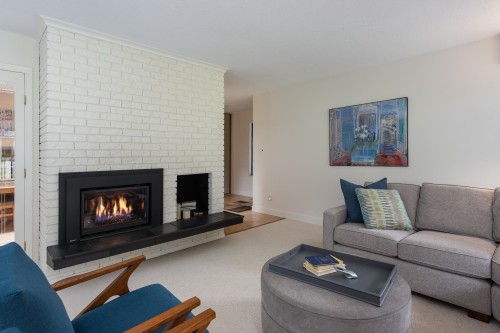 2376 King Albert Avenue, Coquitlam, BC 