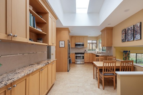 2376 King Albert Avenue, Coquitlam, BC 