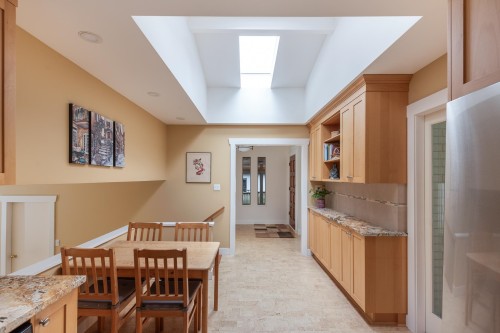 2376 King Albert Avenue, Coquitlam, BC 