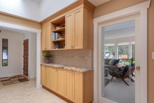 2376 King Albert Avenue, Coquitlam, BC 