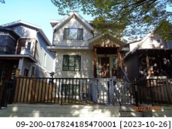 105 64th Avenue EVancouver, BC V5X 2M3