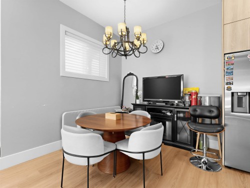 105 64Th Avenue E, Vancouver, BC 
